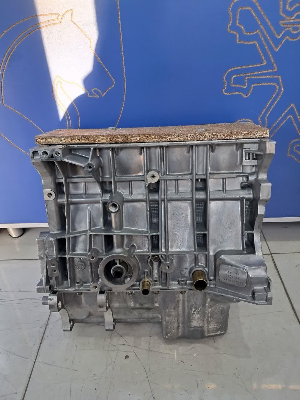 نیم موتور پژو 405/اقساط7ماهه/پارس/سمند/باجعبه چوبی|عمدهفروشی|خمینیشهر, |دیوار