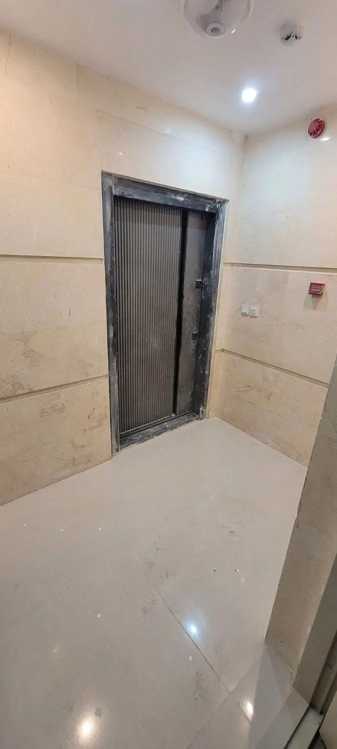 فروش یک آپارتمان ۱۰۰ متری محدوه  پژن /پژمان|فروش آپارتمان|مشهد, آیت الله کاشانی|دیوار