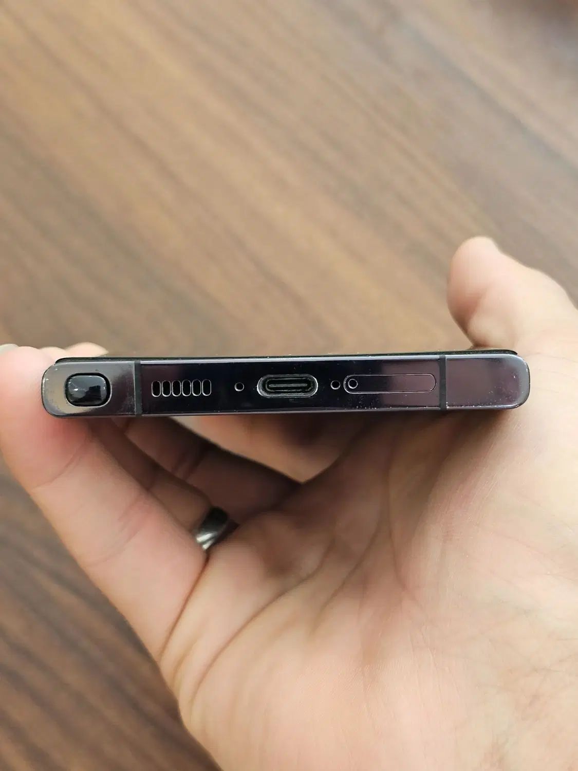 S23 Ultra|موبایل|مشهد, شهرک مهر آباد|دیوار
