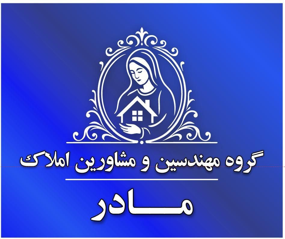 ۶۰ متر اداری فول شهران جنوبی|اجارهٔ دفتر کار، اتاق اداری، مطب|تهران, شهران جنوبی|دیوار