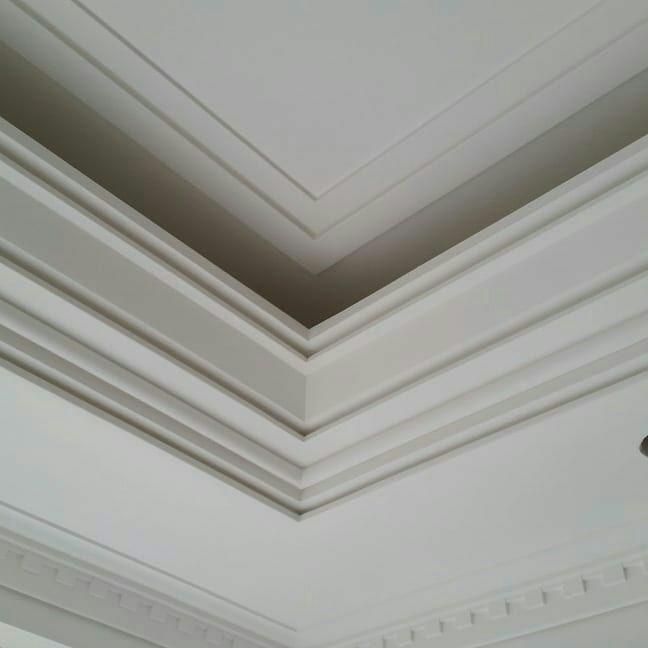 کاشیکار گچکار تخریب گچ کار کاشی کار بازسازی کناف|خدمات پیشه و مهارت|تهران, صادقیه|دیوار