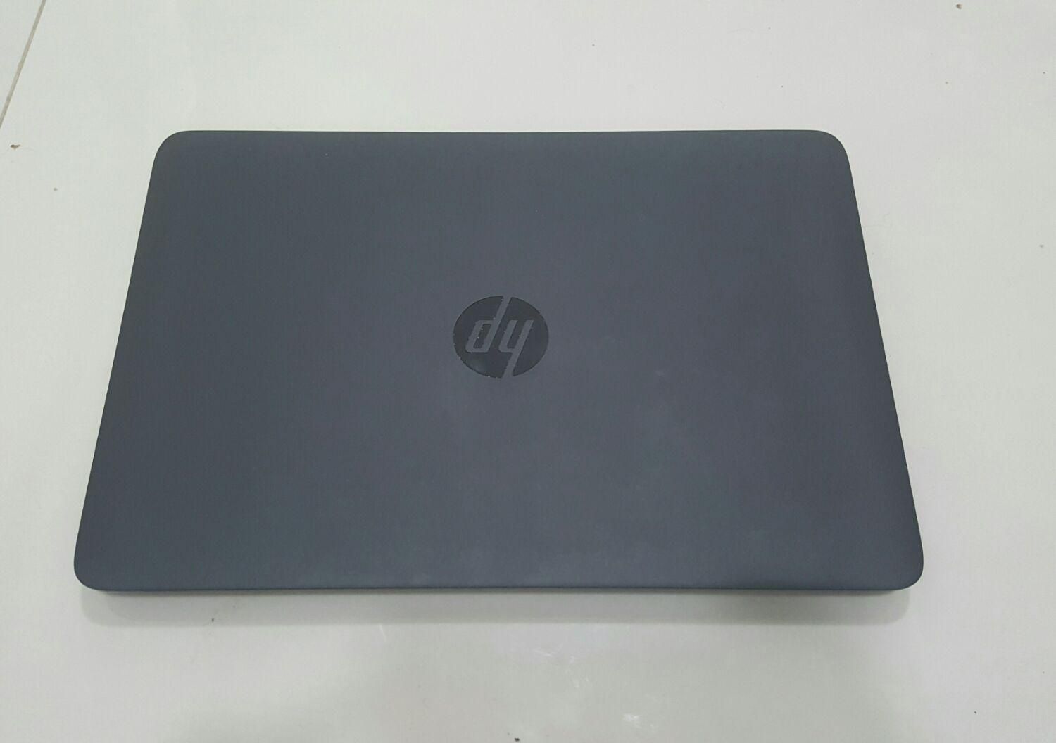 لپ تاب hp EliteBook|رایانه همراه|درگهان, |دیوار