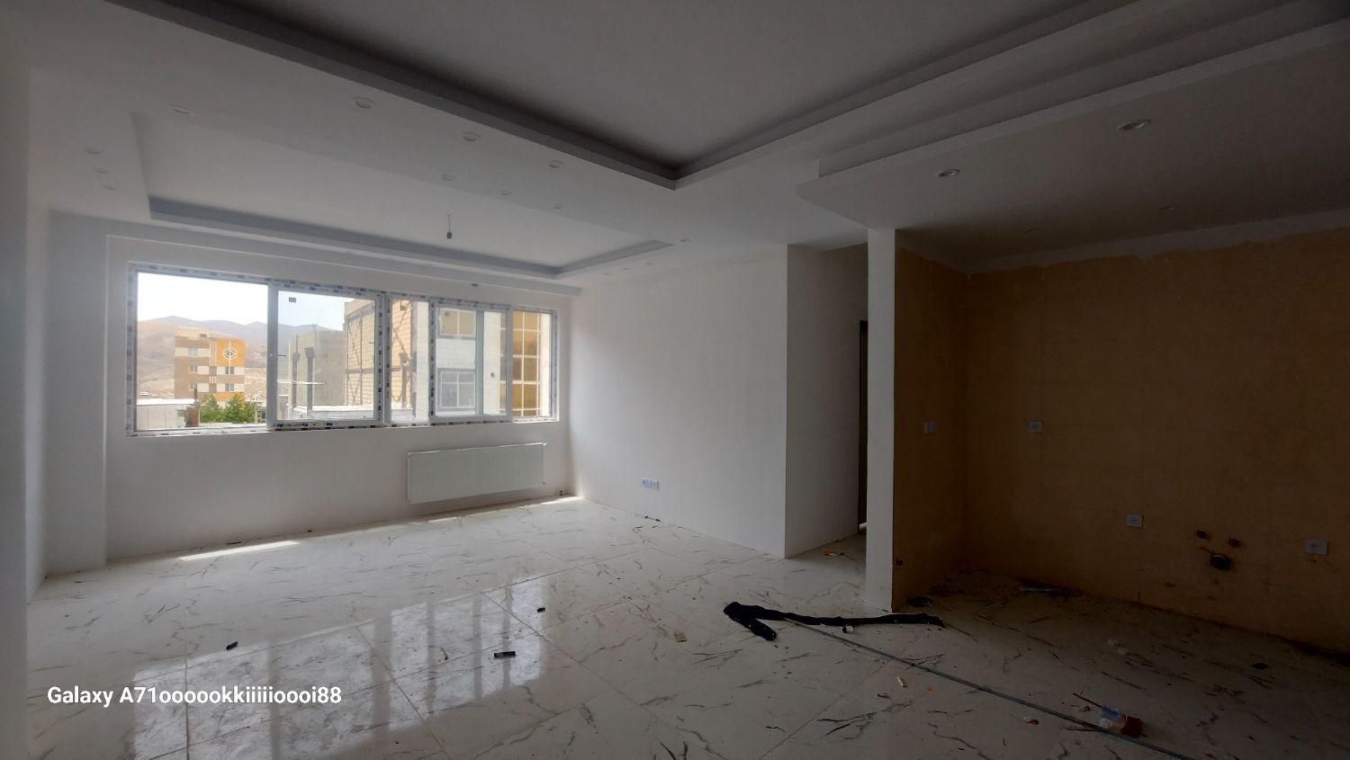 فروش آپارتمان نوساز ۹۰ متری|فروش آپارتمان|فیروزکوه, |دیوار