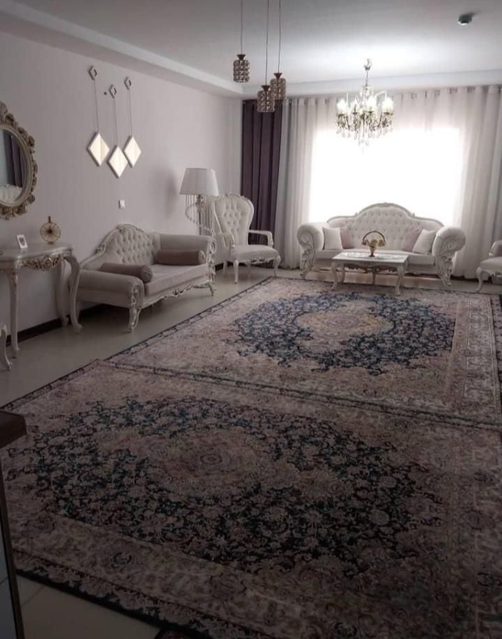 اجاره روزانه/هفتگی/ماهانه آپارتمان ۱۰۰ متری|اجارهٔ کوتاه‌مدت آپارتمان و سوئیت|ایلام, |دیوار