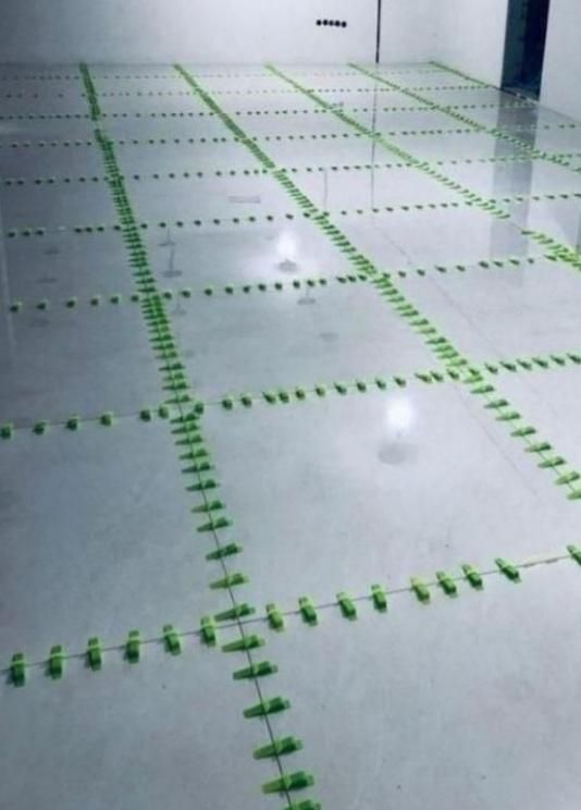 سلام بازسازی خونه و مغازه کاشی کاری نماکاری|خدمات پیشه و مهارت|شاهین‌شهر, عطار|دیوار