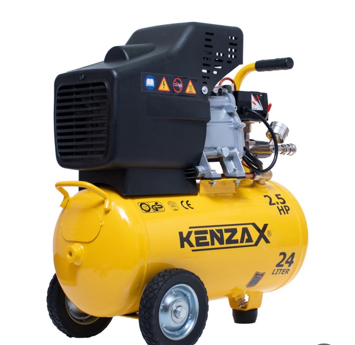 فروش ابزار اقساطی|ماشینآلات صنعتی|اهواز, طالقانی|دیوار