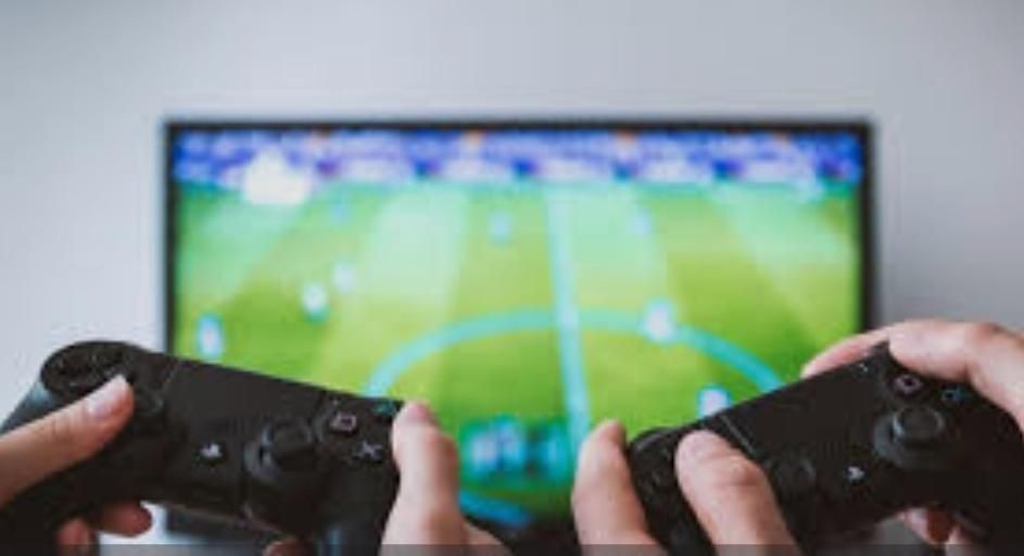 اجاره ps4 . ps5  در بندر انزلی|کنسول، بازی ویدئویی و آنلاین|بندر انزلی, نیمه شعبان|دیوار