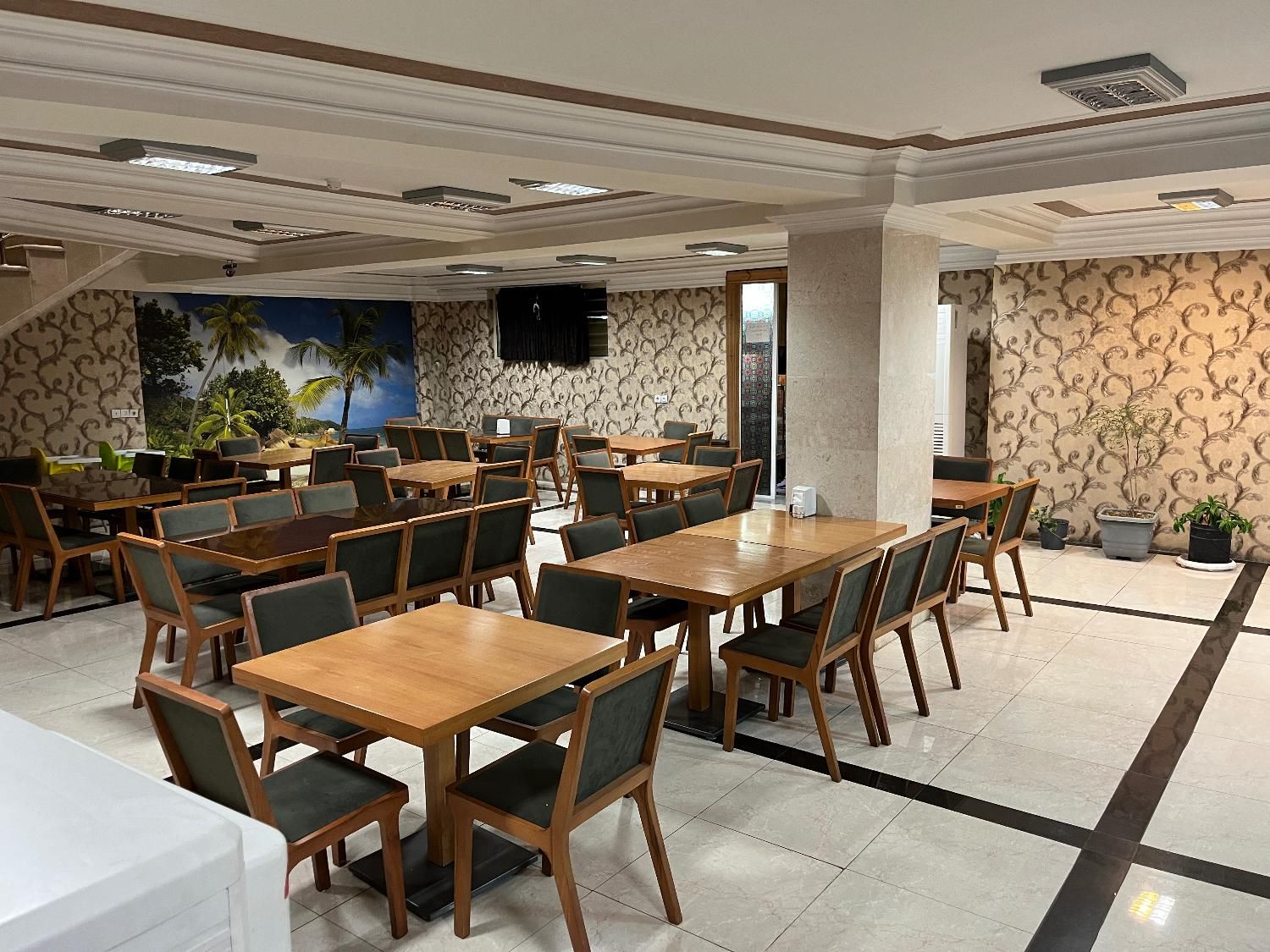 مجالس خود را به ما بسپارید|خدمات پذیرایی، مراسم|شیراز, کاراندیش|دیوار