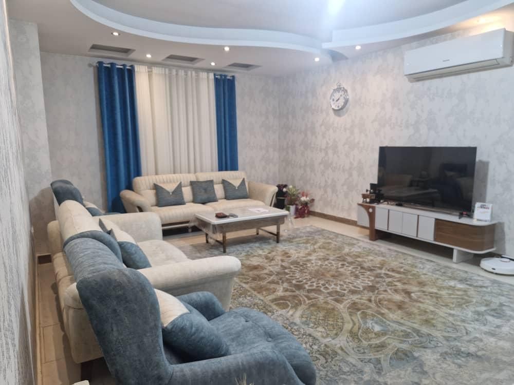۱۱۲ متر سند پارکینگ اختصاصی|فروش آپارتمان|رشت, سیا اسطلخ|دیوار