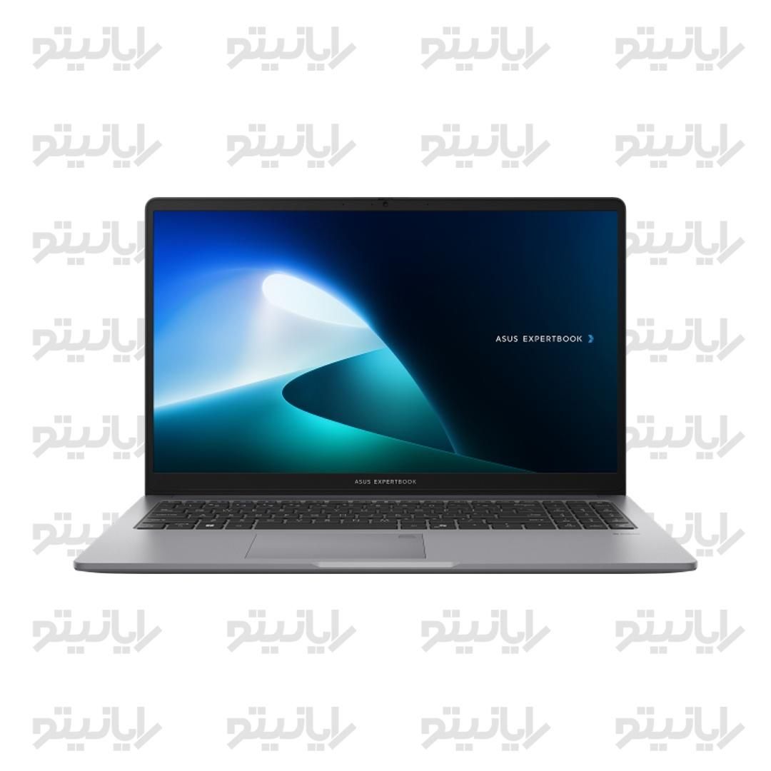 ASUS EXPERTBOOK/i5/8G/512G/INTEL IRIS لپ تاپ ایسوس|رایانه همراه|اصفهان, خلجا|دیوار