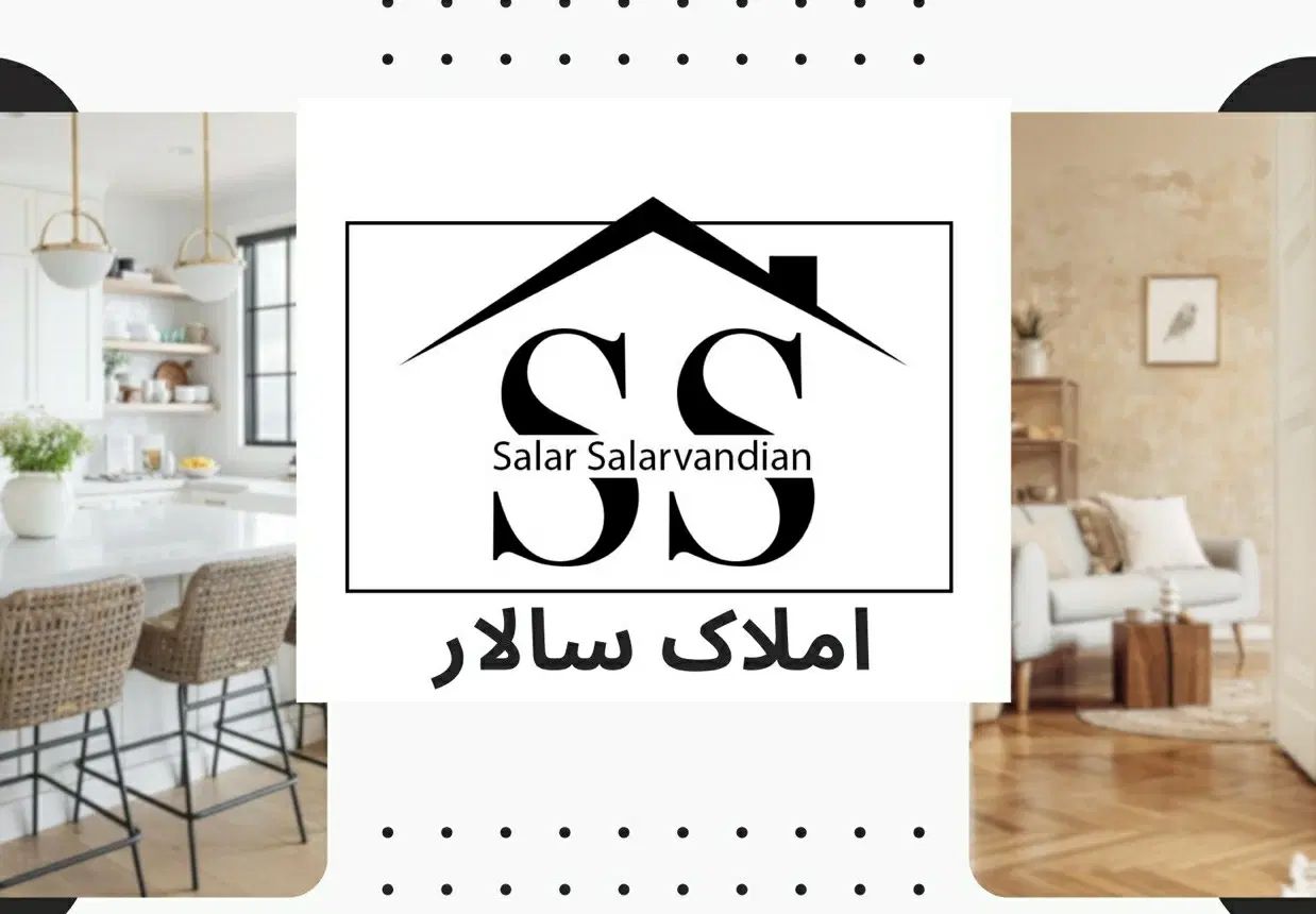 55 متر 1 خواب در جمالزاده جنوبی|اجارهٔ آپارتمان|تهران, جمال‌زاده|دیوار