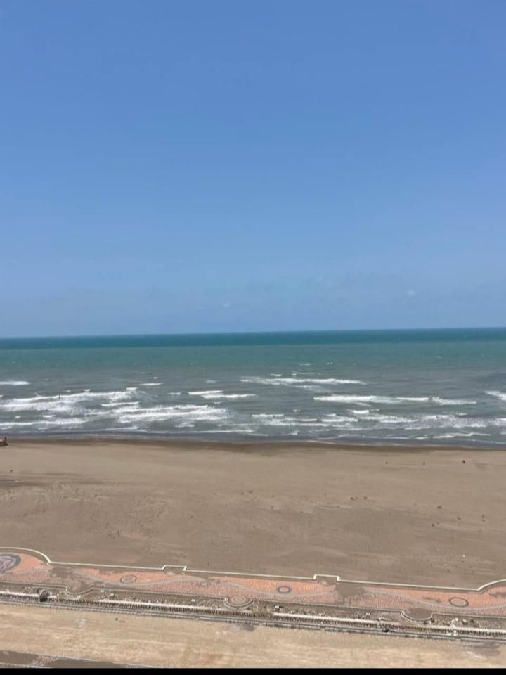 ویلاسوییت پلاک ۱و۲خواب لب آب ایزدشهرتانور|اجارهٔ کوتاه‌مدت آپارتمان و سوئیت|محمودآباد, |دیوار