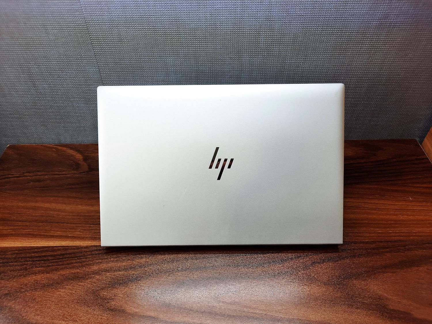 لپتاپ HP Elitebook 845 g7|رایانه همراه|تهران, میدان ولیعصر|دیوار