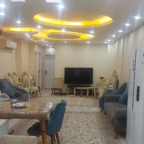رهن فوری آپارتمان ۷۰متری/فول بازسازی/شیک|اجارهٔ آپارتمان|اهواز, کوی شهروند|دیوار