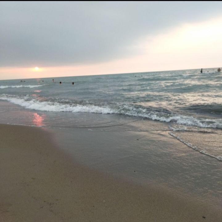 سوییت شخصی سازمستقیم بامالک،نور|اجارهٔ کوتاه‌مدت آپارتمان و سوئیت|نور, |دیوار