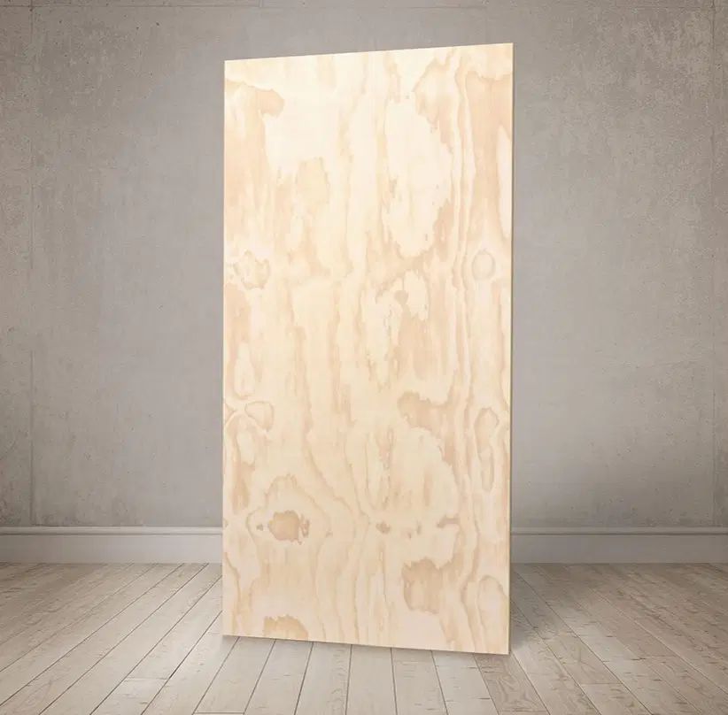 پلای وود خارجی ۱۸ میل دورو زیر قیمت، plywood|عمده‌فروشی|تهران, یافت آباد شمالی|دیوار