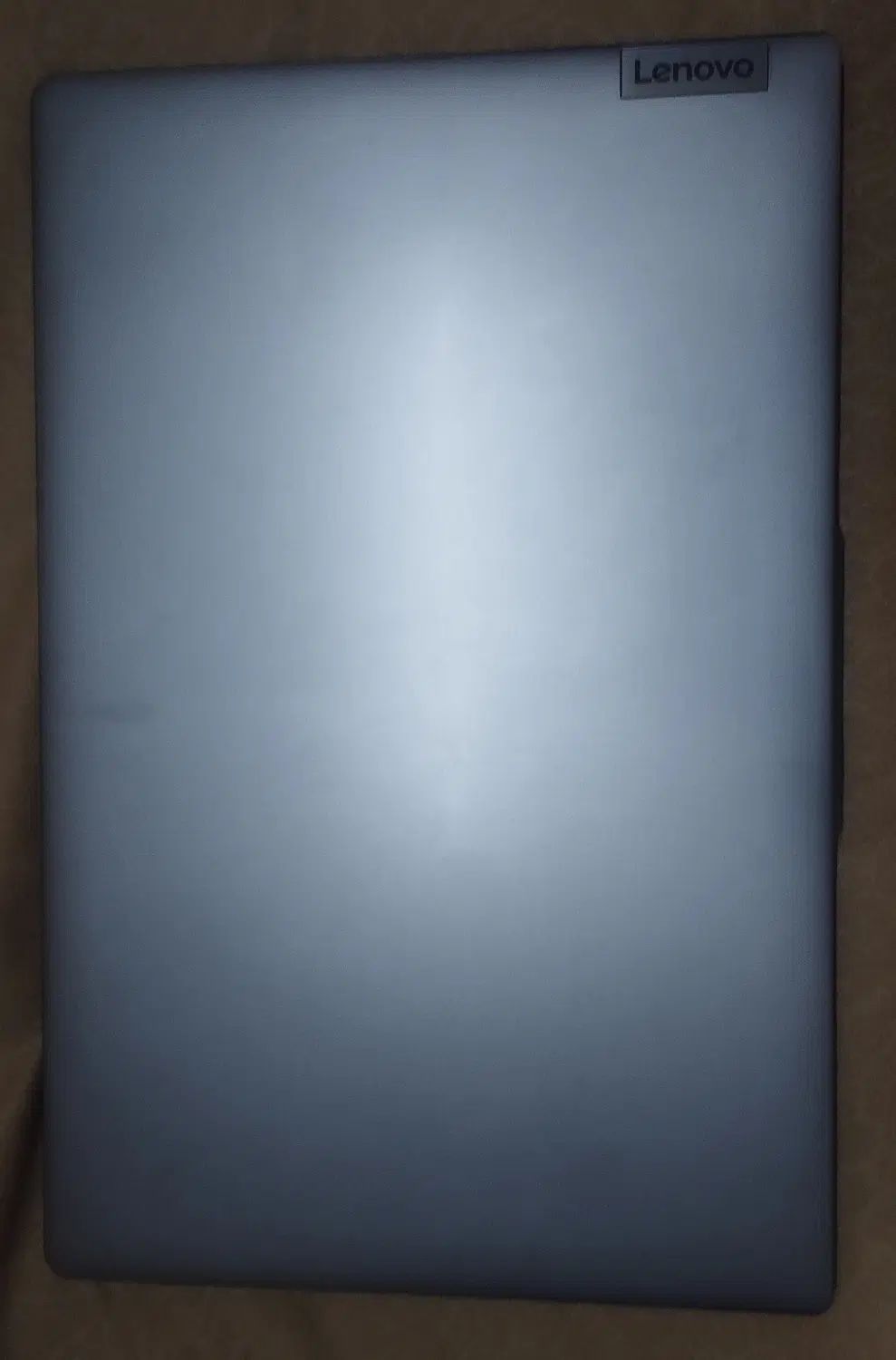 Lenovo Ideapad Slim 3/i5 13420H/8GB/512SSD/FHD|رایانه همراه|کرج, حسین‌آباد|دیوار