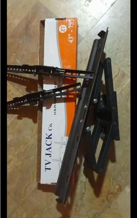 نصب ونصاب آنتن هوایی پناهنده|خدمات پیشه و مهارت|قائمشهر, |دیوار