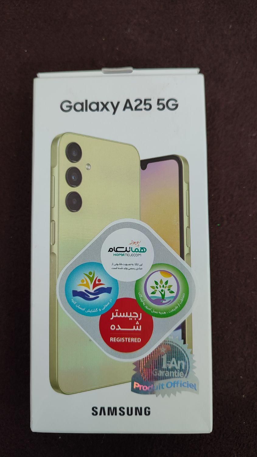 فروش موبایل|موبایل|اصفهان, کساره|دیوار