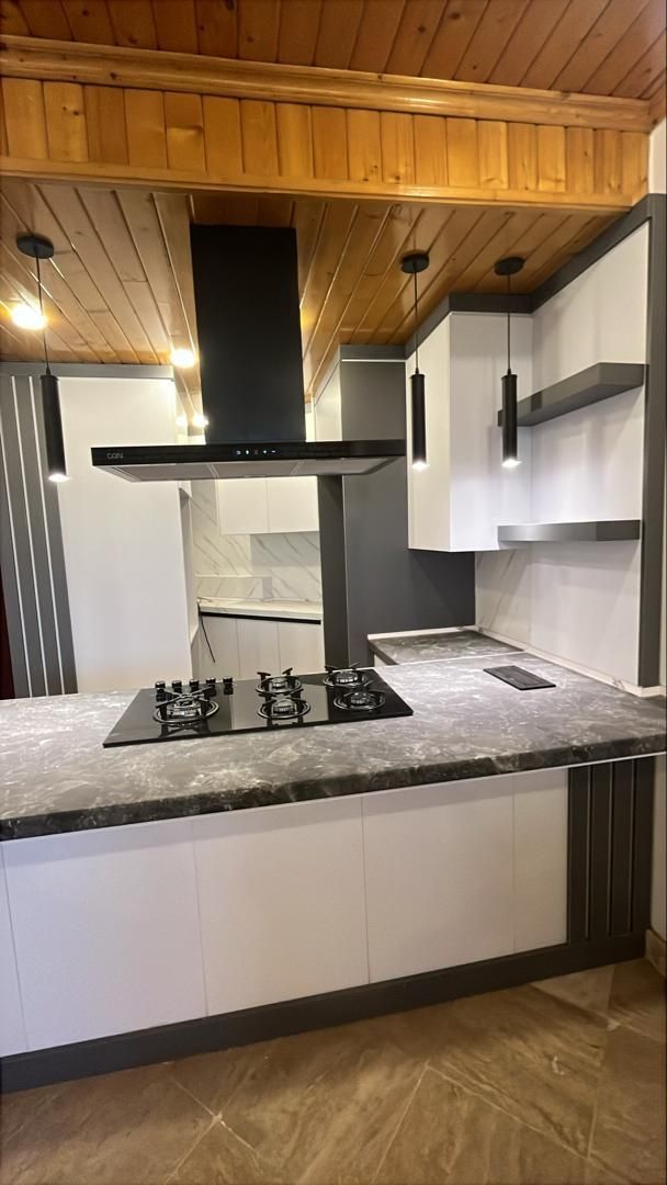 متل قو (سلمانشهر) /آپارتمان ۷۰متری استخر دار|فروش آپارتمان|سلمان‌شهر, |دیوار