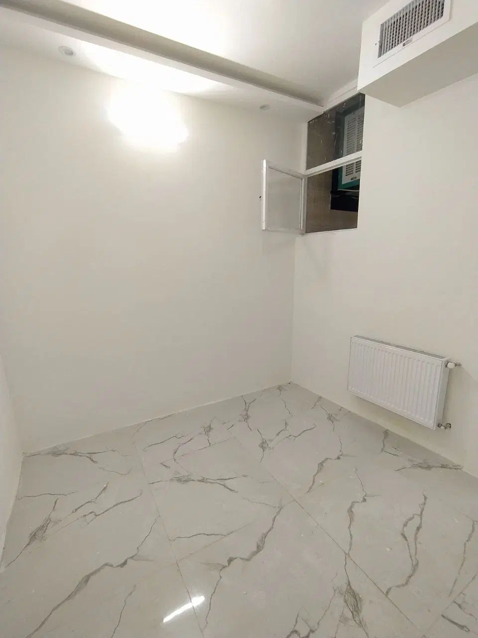 ۹۰متری‌پارکینگ اختصاصی/مجلسی غربی/نزدیک حرم|فروش آپارتمان|مشهد, فاطمیه|دیوار