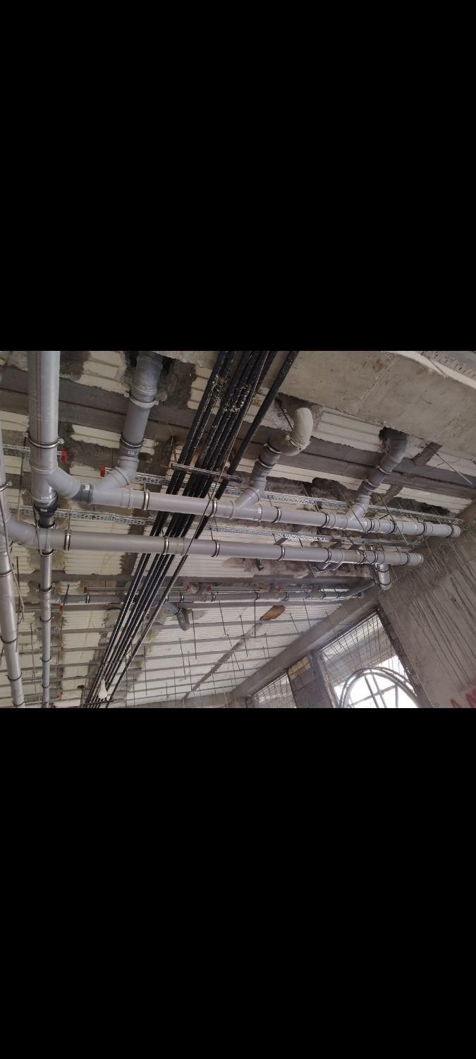 تعمیرات تخصصی ،نصب پکیج آبگرمکن ،رادیاتور شیر آلات|خدمات پیشه و مهارت|خرمآباد, |دیوار