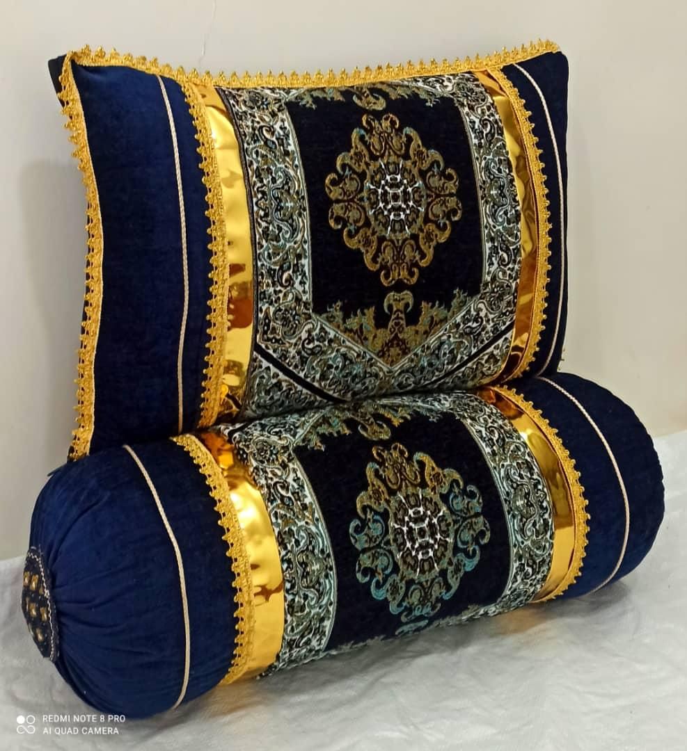 تشک و بالشه|تشک تختخواب|فنوج, |دیوار