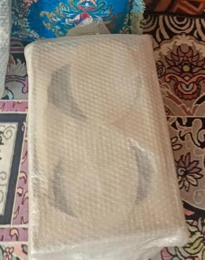 فروش تخته سه بعدی و باند|سیستم صوتی خانگی|میناب, |دیوار