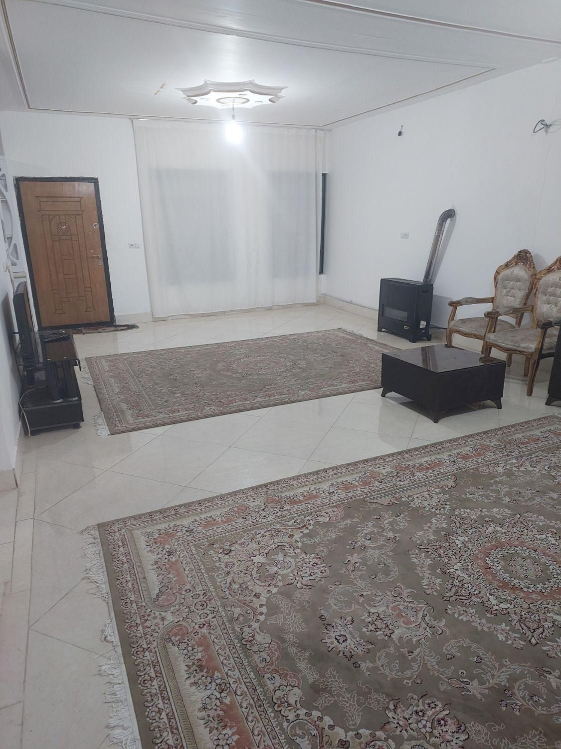 اجاره سوئیت مبله و نوساز برای مسافران گرامی|اجارهٔ کوتاه‌مدت آپارتمان و سوئیت|ساوه, |دیوار