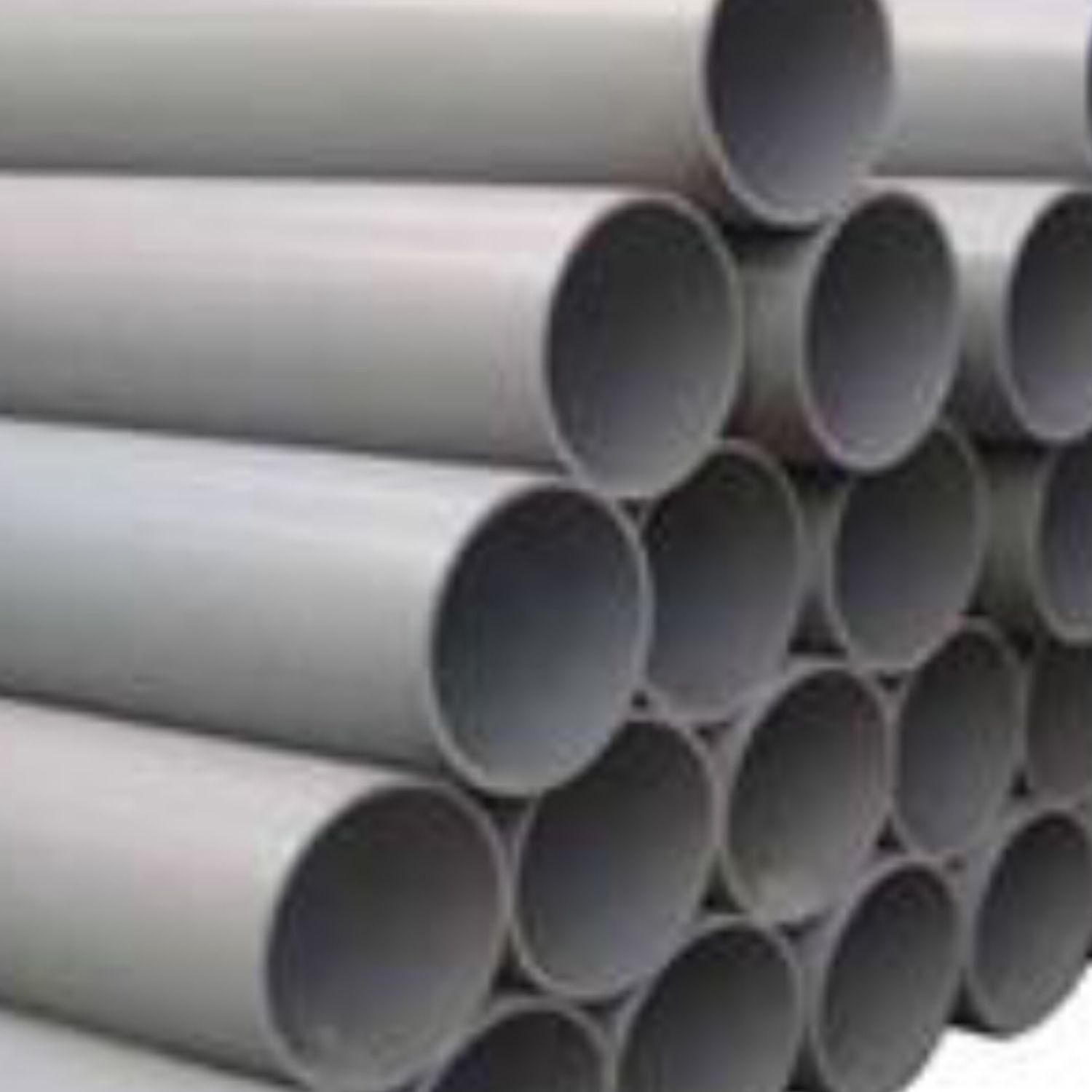 حفر هر نوع چاه کشاورزی|خدمات پیشه و مهارت|زابل, |دیوار