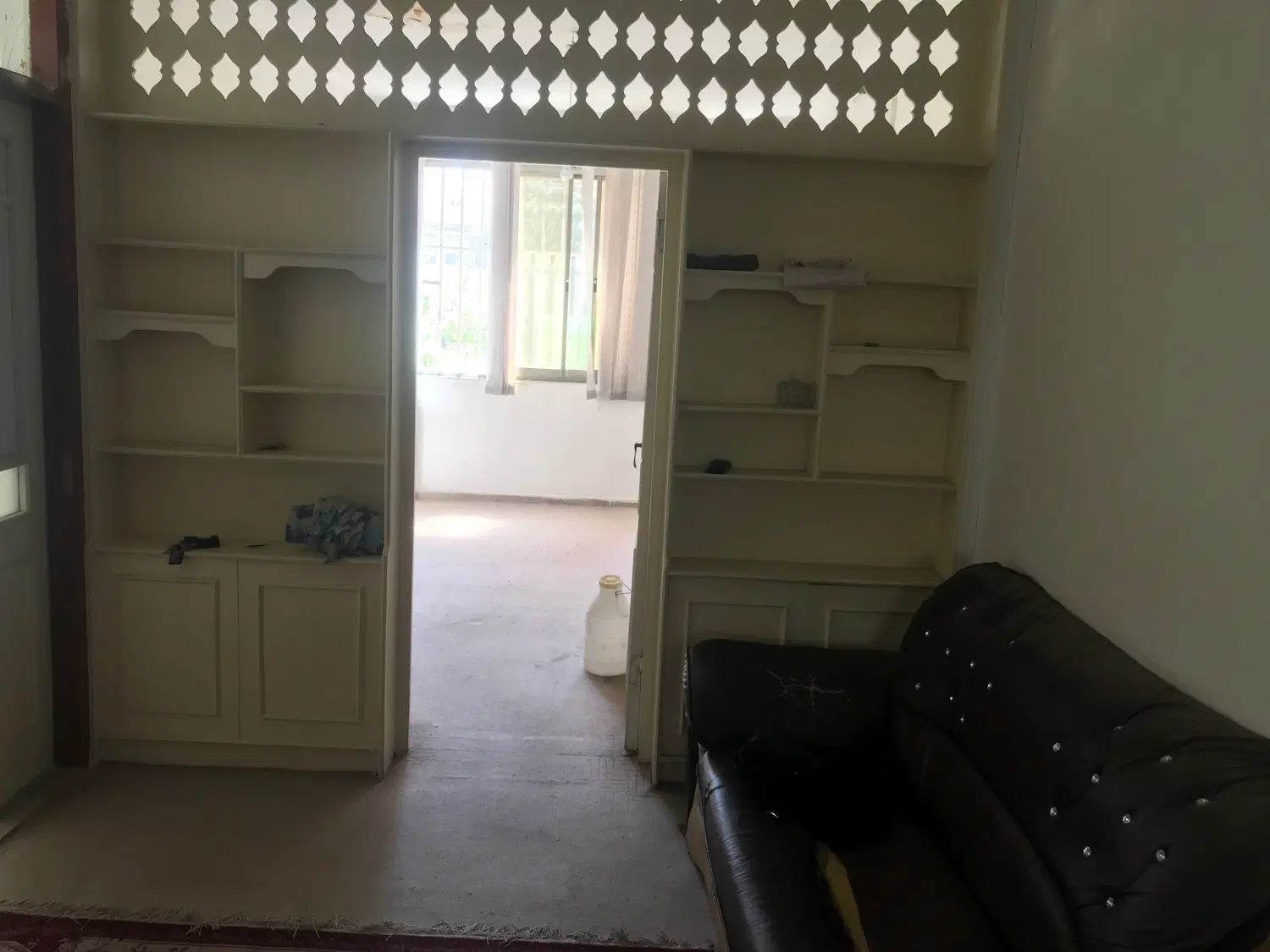 منزل اجاره ای با پارکینگ در بلوار امامت|اجارهٔ کوتاه‌مدت آپارتمان و سوئیت|مشهد, آزادشهر|دیوار
