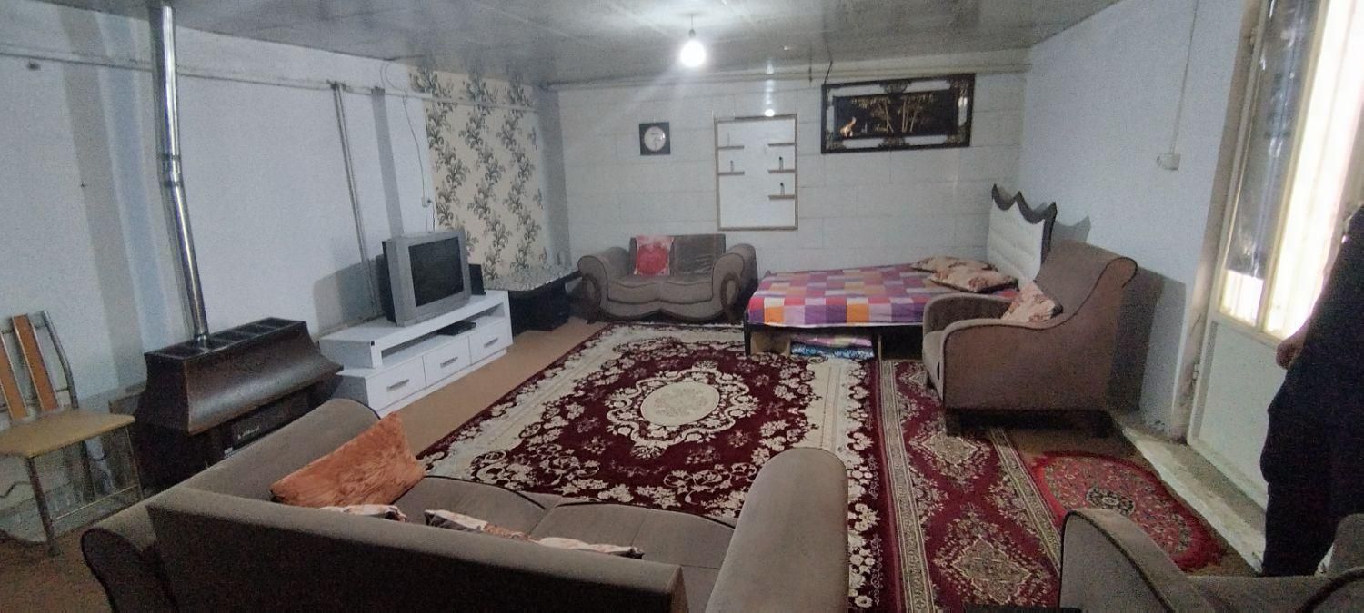 اجاره کوتاه مدت سوییت باپارکینگ|اجارهٔ کوتاه‌مدت آپارتمان و سوئیت|فردیس, شهرک ناز|دیوار