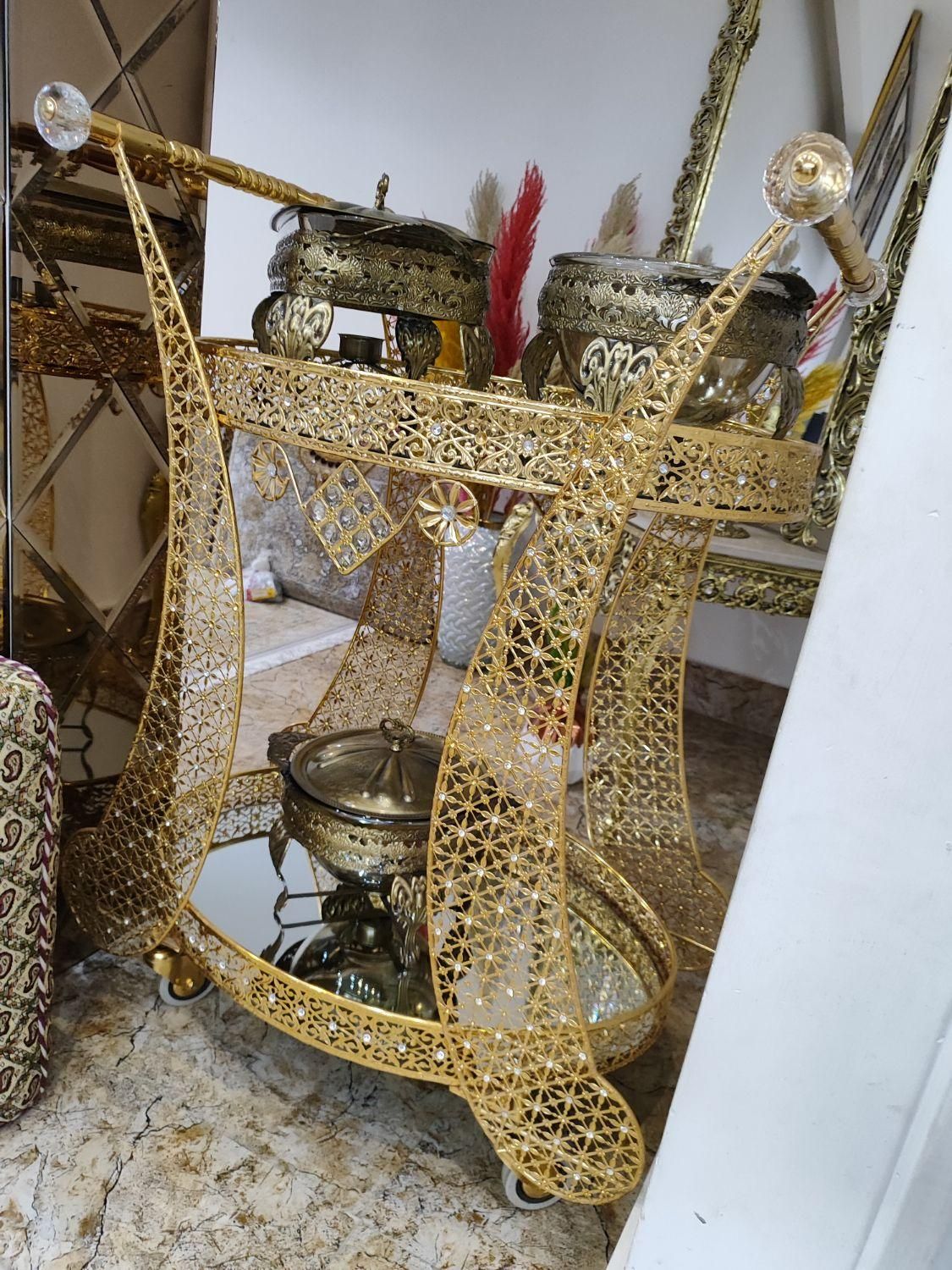میزبار|حراج|سنندج, |دیوار