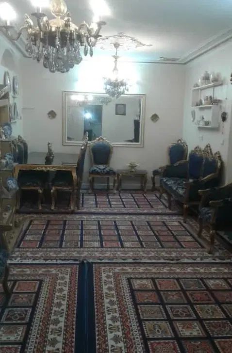 65 متر دو خواب /خوش نقشه /17 شهریور|فروش آپارتمان|تهران, طیب|دیوار