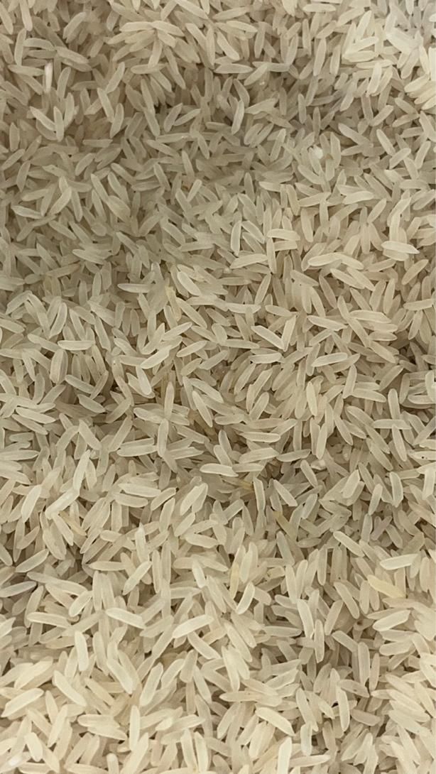 برنج پاکستانی ذولفقار سیله معطر|خوردنی و آشامیدنی|تهران, مولوی|دیوار