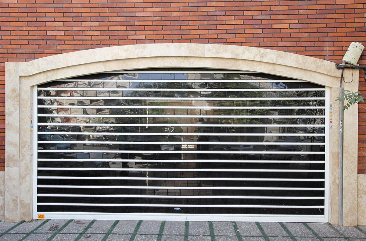 تعمیرات کرکره برقی جک پارکینگ سراسر تهران24ساعته|خدمات پیشه و مهارت|تهران, جیحون|دیوار