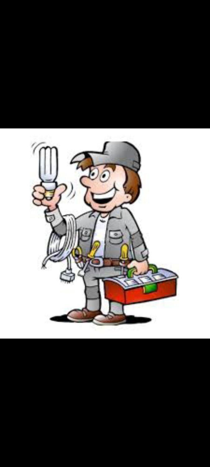 برقکار.برقکاری .کل شیراز.|خدمات پیشه و مهارت|شیراز, شهرک سراج|دیوار