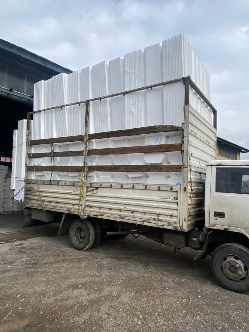 یونولیت سقفی سوپر پرمیوم|مصالح و تجهیزات ساختمان|زنجان, |دیوار