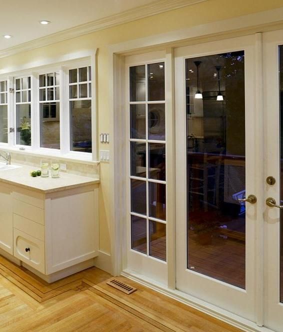 نصب شیشه و آئینه|خدمات پیشه و مهارت|ورامین, ورامین|دیوار