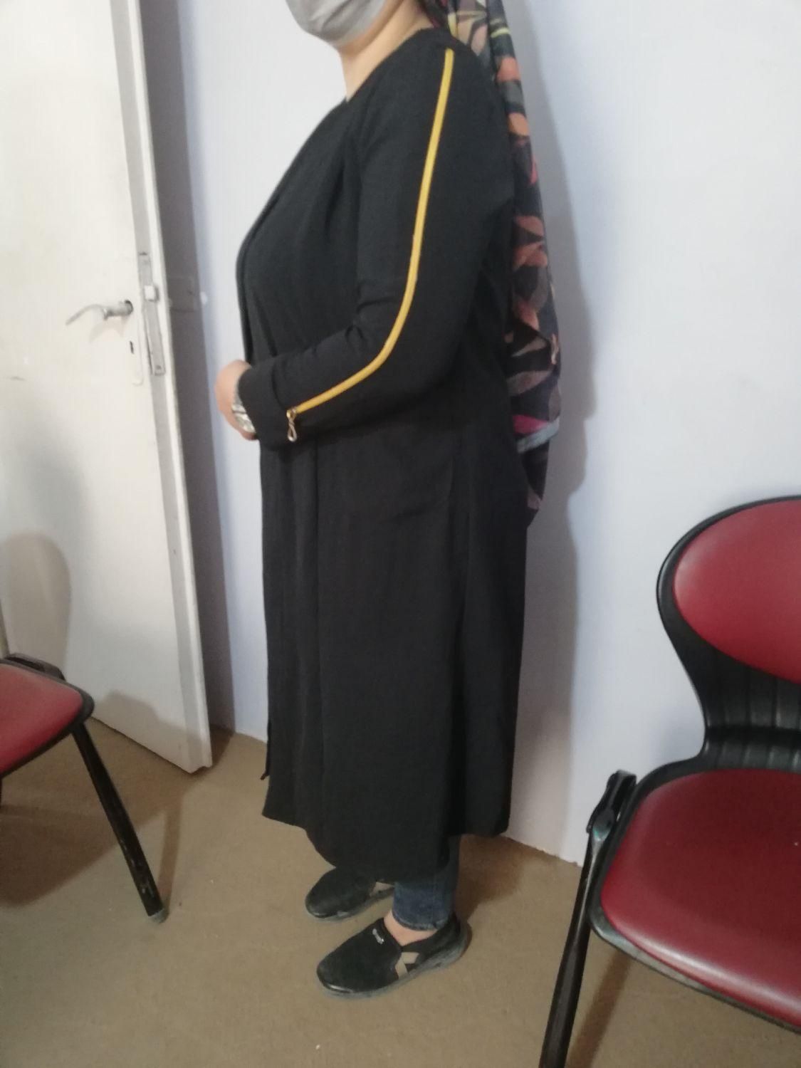 آموزش خیاطی، موسیقی،عروسک روسی، لباس زیر، گلدوزی|خدمات آموزشی|شیراز, عادل آباد|دیوار