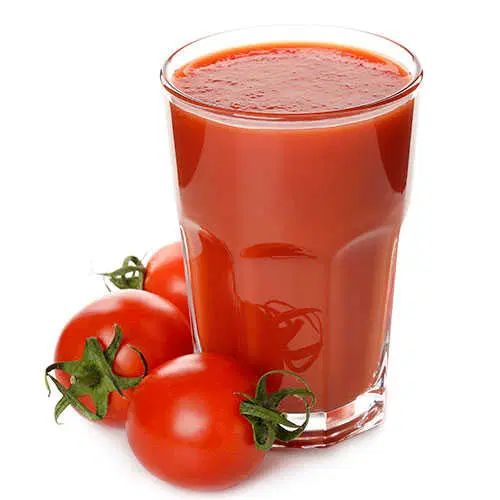 آب گوجه گیری سیار|خوردنی و آشامیدنی|اصفهان, ارغوانیه|دیوار