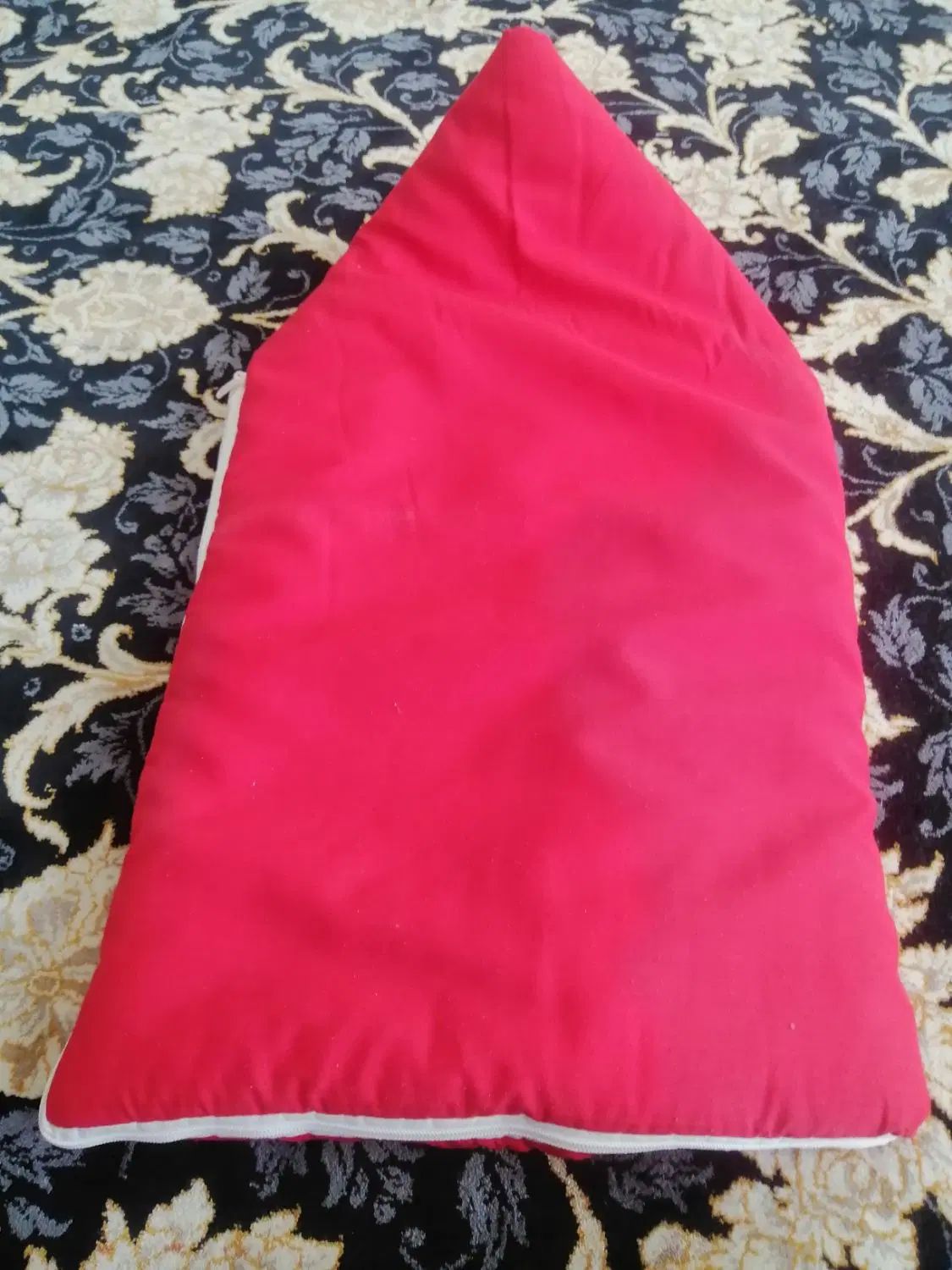 سرویس خواب کودک|اسباب و اثاث بچه|مشهد, طرق|دیوار