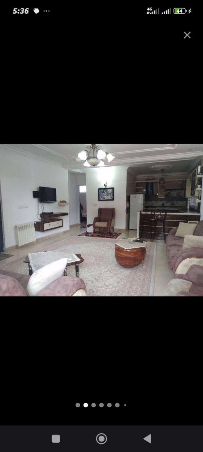 ویلای استخردار ۳ خوابه|اجارهٔ خانه و ویلا|دالخانی, |دیوار