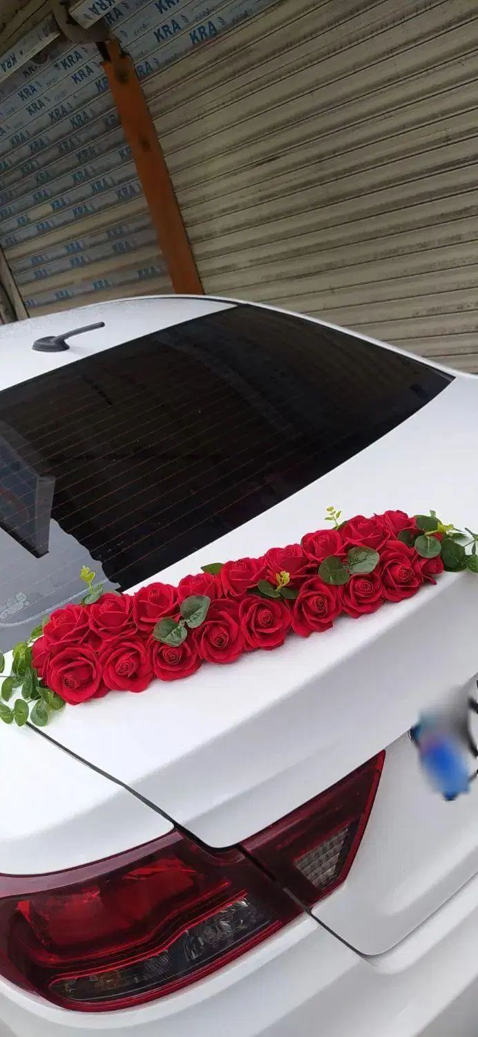 پنل گل.اجاره|خودرو اجاره‌ای|رشت, خواهر امام|دیوار