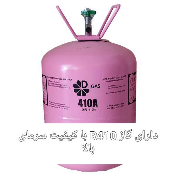 کولرگازی الجی ۳۰هزار دوال اینورتر|کولر گازی و فن‌کوئل|تهران, امین حضور|دیوار