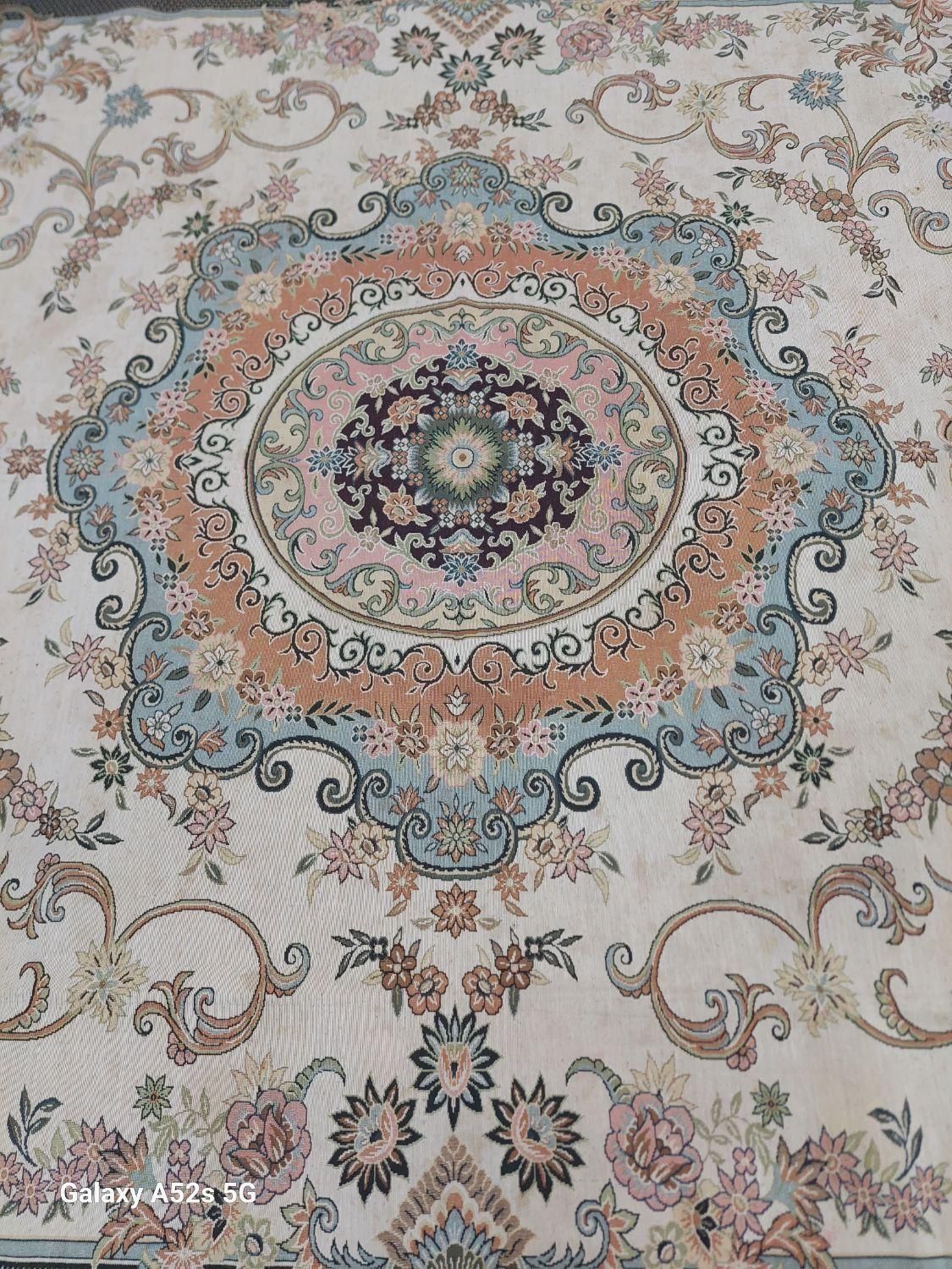 روفرشی ۱۲ متری|روفرشی|بیرجند, |دیوار