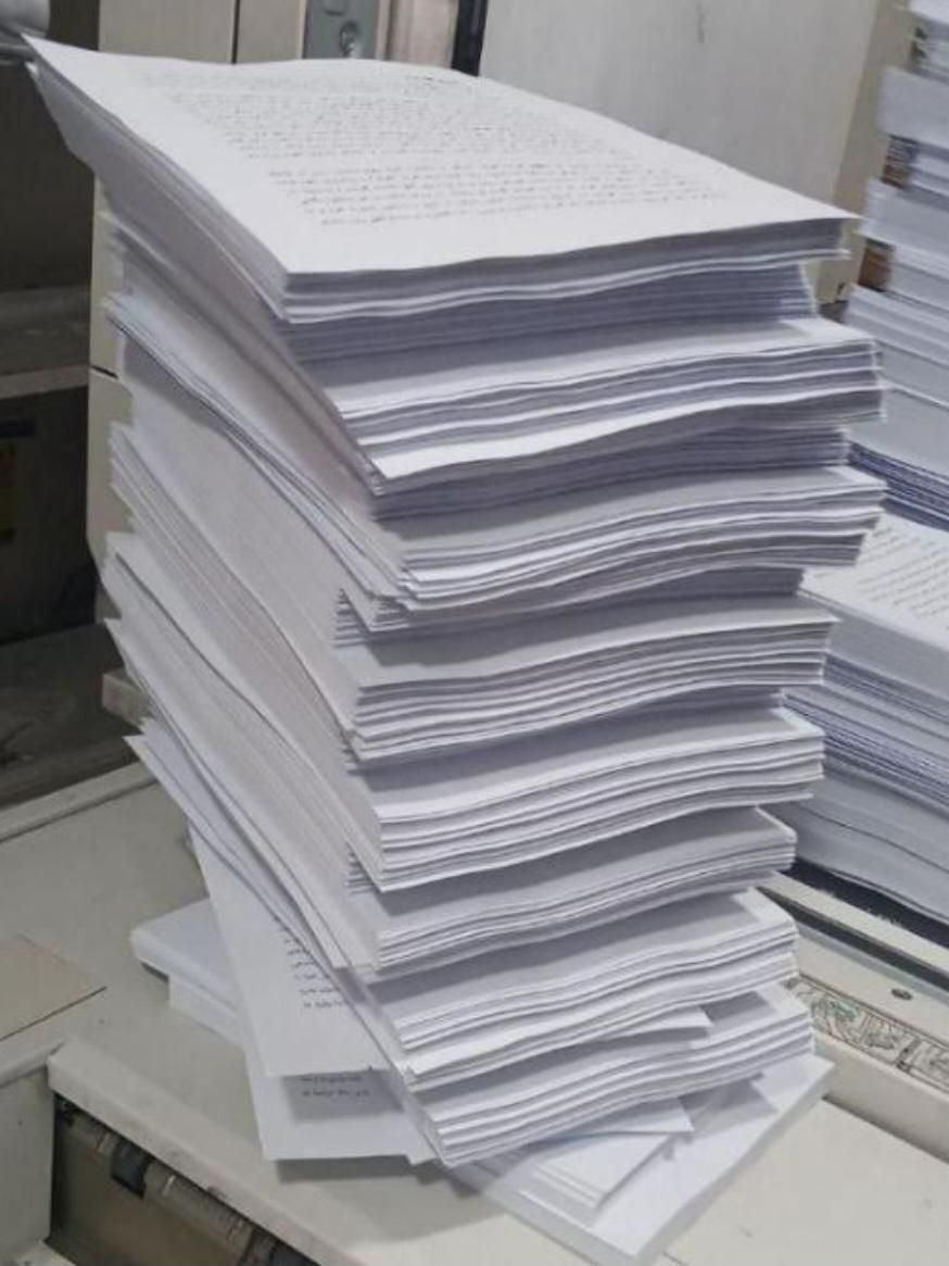 کافی نت پرینت وام ازدواج وام مستاجرین|خدمات رایانهای و موبایل|مشهد, امامیه (شهرک غرب)|دیوار