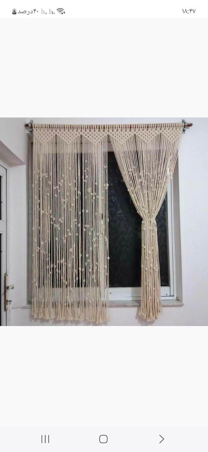 کیف صندل دست بافت|کیف، کفش، کمربند|بابل, |دیوار