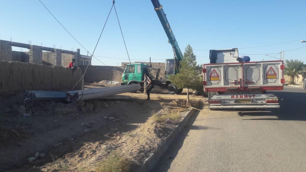 تیرچه تهران تیرچه تهران|خدمات پیشه و مهارت|اندیمشک, |دیوار