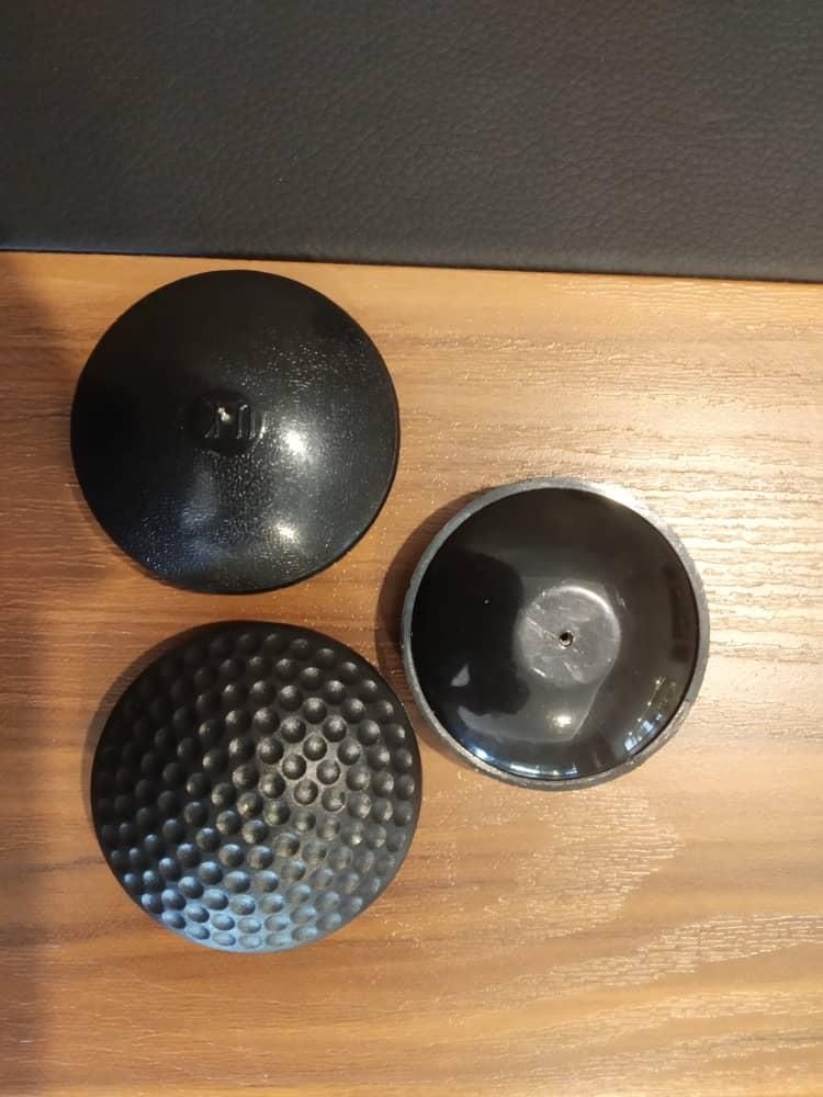 تگ ضد سرقت گیت|فروشگاه و مغازه|بجنورد, |دیوار